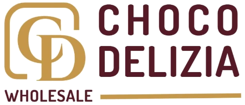 wholesale.ChocoDeliziastore